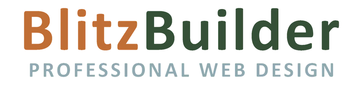 BlitzBuilder